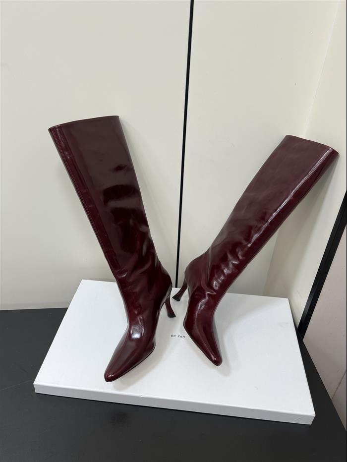 20251128174332275 480